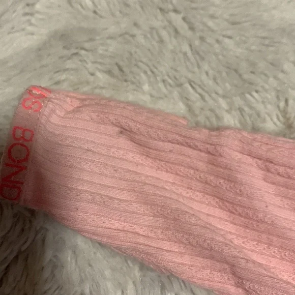 Bonds sleeper - Picture 5 of 6